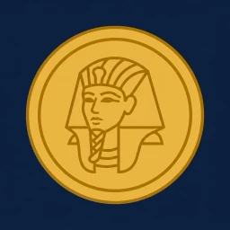 الذهب اليوم في مصر simgesi